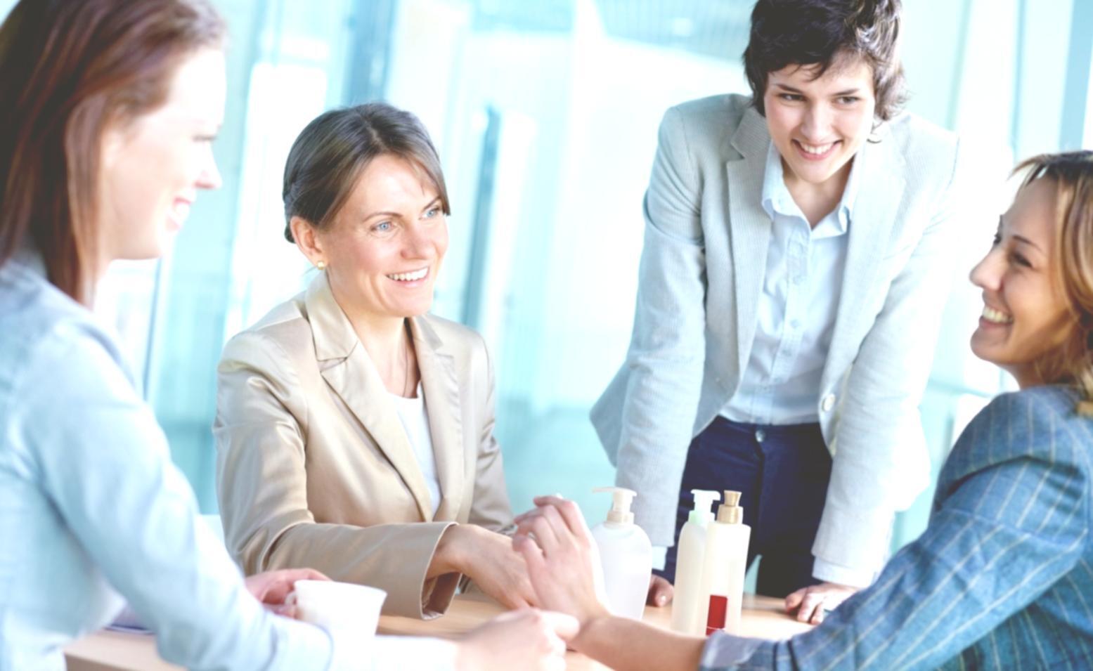 財務分析學習環境