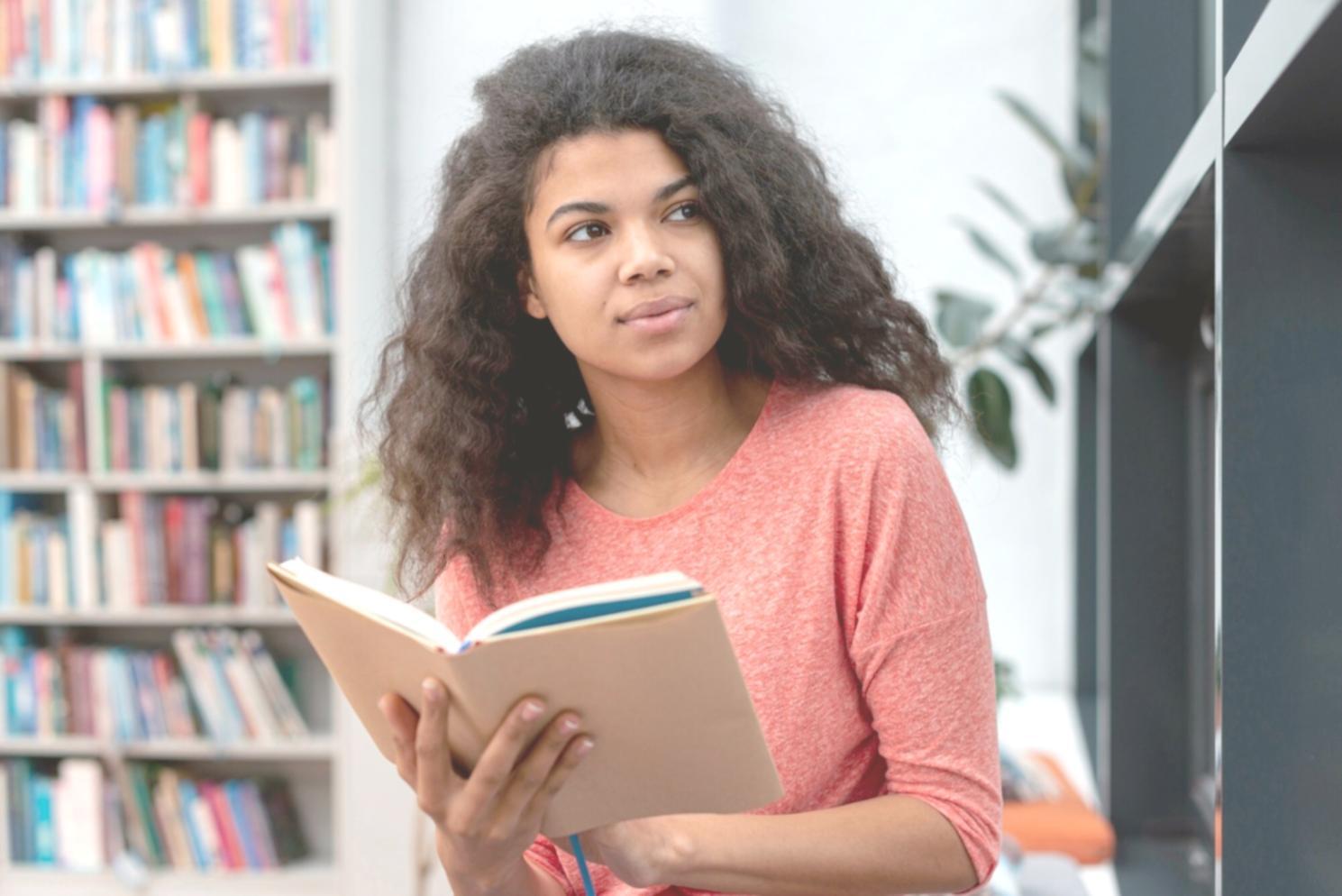 現金流量分析與預測