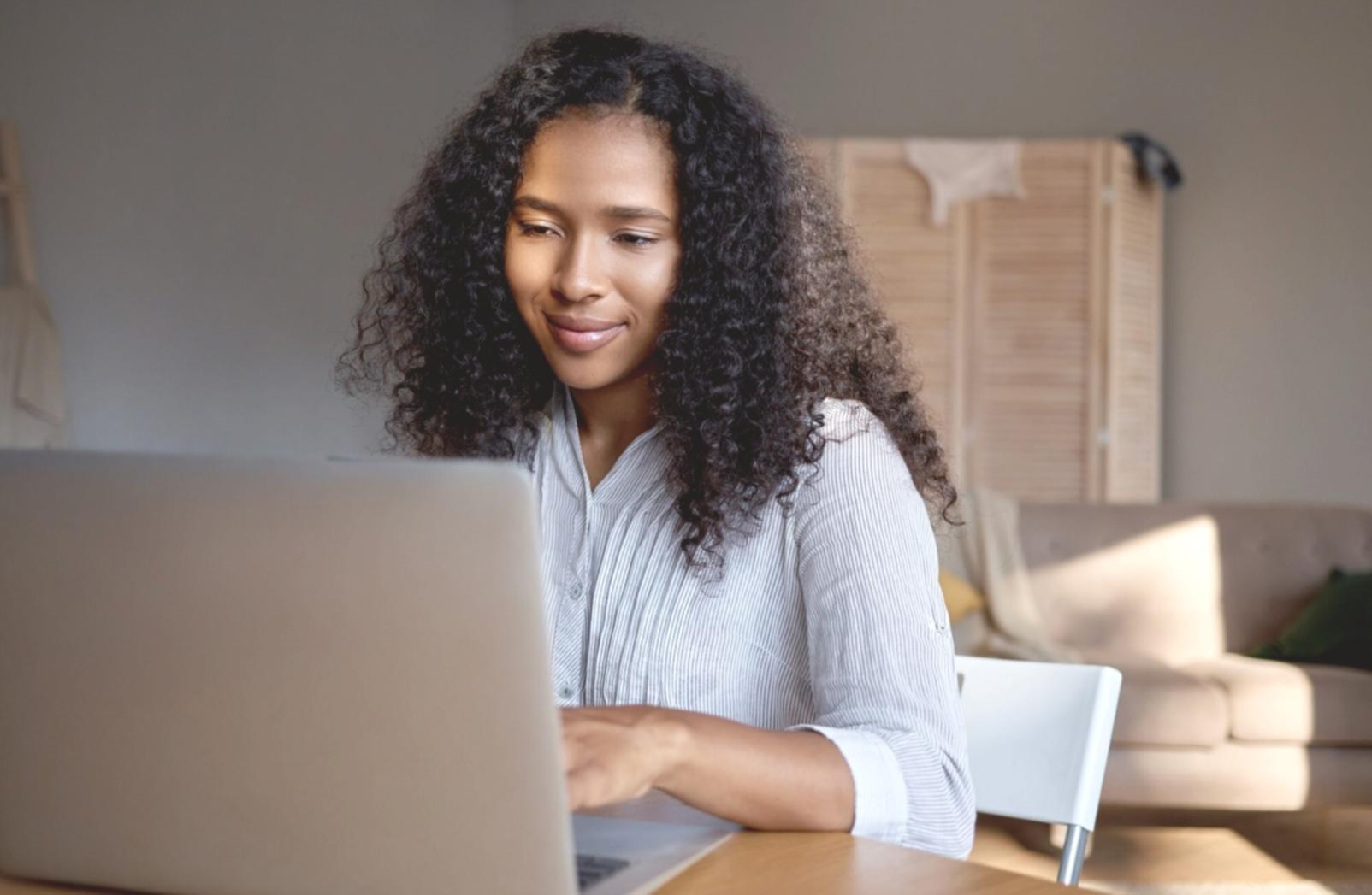 成本結構優化分析